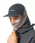 Guideline Neck Gaiter Light Seaweed - Buffs og andre - 7033841083706 - 3