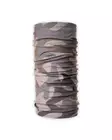 Guideline Neck Gaiter Light Seaweed - Buffs og andre - 7033841083706 - 1