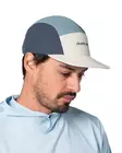 Guideline ULBC Packable Cap Coastal - Kasketter - 7033841110716 - 2