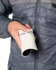 Guideline ULBC Packable Cap Coastal - Kasketter - 7033841110716 - 3