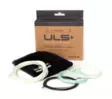Guideline ULS+ Multi-Tip SH - Skydespidser - 7033841082846 - 1