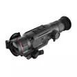 Guide Outdoor Nova N Scope N435S - Termiske og natoptiske sigter - 6970883554546 - 1