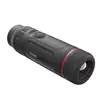 Guide Outdoor TE Monocular TE425S - Monokulære observationsinstrumenter - 6970883553686 - 3