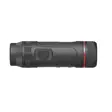 Guide Outdoor TE Monocular TE425S - Monokulære observationsinstrumenter - 6970883553686 - 5
