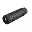 Guide Outdoor TE Monocular TE425S - Monokulære observationsinstrumenter - 6970883553686 - 1