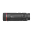 Guide Outdoor TE Monocular TE425S - Monokulære observationsinstrumenter - 6970883553686 - 2