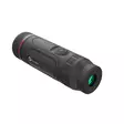 Guide Outdoor TE Monocular TE425S - Monokulære observationsinstrumenter - 6970883553686 - 4