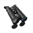 Guide Outdoor TN Binoculars Gen2 TN650MS - Kikkert - 6970883553716 - 1