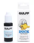 Gulff Duck CDC Floatant 15ml - Flydemiddel - 6430068960376 - 1