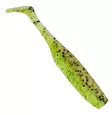 Gunki Peps 90 - Lappefiskjigs - 1734003066 - 1