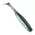 Gunki Peps 90 - Lappefiskjigs - 1734003066 - 2