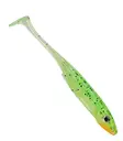 Gunki Whiz 76 - Vertikale jigs - whiz76 - 1