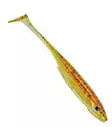 Gunki Whiz 76 - Vertikale jigs - whiz76 - 2