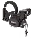 Hamskea Hybrid Hunter Pro RH - Pilhvile - 856633006106 - 1