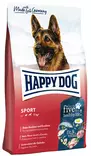 Happy Dog Fit & Vital Adult Sport - Happy Dog Fit & Vital hundefoder - 60776 - 1