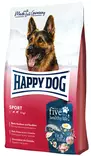 Happy Dog Fit & Vital Adult Sport - Happy Dog Fit & Vital hundefoder - 60776 - 2