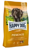 Happy Dog Sensible Piemonte - Happy Dog Supreme Sensible -hundefoder - 60446 - 1