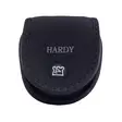 Hardy 1912 Wide Spool Perfect - Hardy-fluehjul - 043388000156 - 5