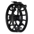 Hardy Averon Reel Streamer 7000 - Hardy-fluehjul - 043388020956 - 2