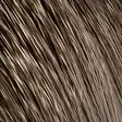 Hareline Mule Deer Hair For Spinning - Kropshår - 762820012396 - 2