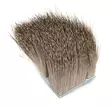 Hareline Mule Deer Hair For Spinning - Kropshår - 762820012396 - 1