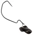 Headbanger RockerHead #4/0 11g 3-pack - Jighager - 1604202216 - 1