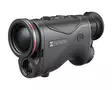 HikMicro Condor CQ35L 2.0 - Monokularer - 6974004647216 - 6