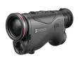 HikMicro Condor CQ35L 2.0 - Monokularer - 6974004647216 - 1