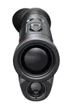 HikMicro Condor CQ35L 2.0 - Monokularer - 6974004647216 - 3