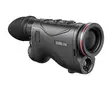 HikMicro Condor CQ35L 2.0 - Monokularer - 6974004647216 - 4