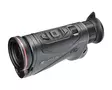 HikMicro Condor CQ35L 2.0 - Monokularer - 6974004647216 - 5