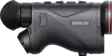 HikMicro Condor CQ35L 2.0 - Monokularer - 6974004647216 - 7
