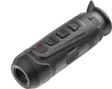 HikMicro Lynx LE15 3.0 Thermal Monocular - Monokulære observationsinstrumenter - 6974004648886 - 5