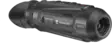 HikMicro Lynx LE15 3.0 Thermal Monocular - Monokulære observationsinstrumenter - 6974004648886 - 2