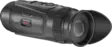 HikMicro Lynx LE15 3.0 Thermal Monocular - Monokulære observationsinstrumenter - 6974004648886 - 4