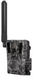 HikMicro M15 - Vildtkameraer - 6974004642686 - 3
