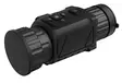 HikMicro Thunder TQ50C "Clip On" - Varmekameraer og natkikkerter - 6974004640606 - 4