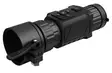 HikMicro Thunder TQ50C "Clip On" - Varmekameraer og natkikkerter - 6974004640606 - 5