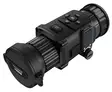 HikMicro Thunder TQ50C "Clip On" - Varmekameraer og natkikkerter - 6974004640606 - 2
