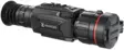 HikMicro ThunderZoom TH50Z 2.0 - Termiske og natoptiske sigter - 6974004643416 - 1