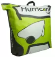 Hurricane H28 Spring Backrest - Baggrunde og måltavler - A010996 - 1