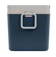 Igloo ICF60 Compressor Cooler 59l Blue - Kølekasser og -tasker - 0034223507176 - 5