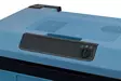 Igloo IE42C Thermoelectric Cooler 12V/230V 42l Blue - Kølekasser og -tasker - 0034223509286 - 4