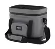 Igloo Trailmate 18 Cooler Grey - Kølekasser og -tasker - 0034223670986 - 4