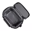 Igloo Trailmate 18 Cooler Grey - Kølekasser og -tasker - 0034223670986 - 5