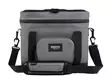 Igloo Trailmate 18 Cooler Grey - Kølekasser og -tasker - 0034223670986 - 3