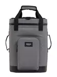 Igloo Trailmate Backpack Grey - Kølekasser og -tasker - 0034223671136 - 1