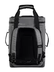 Igloo Trailmate Backpack Grey - Kølekasser og -tasker - 0034223671136 - 5