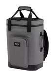 Igloo Trailmate Backpack Grey - Kølekasser og -tasker - 0034223671136 - 2