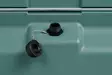 Igloo Trailmate Roller 49l Cooler Green - Kølekasser og -tasker - 0034223350246 - 7